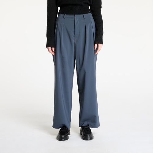 Pantalons Jeans Tailored Wide Leg Pants 30 - Calvin Klein - Modalova