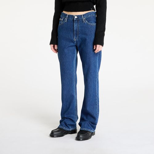Jeans Jeans Authentic Bootcut Jeans W26/L32 - Calvin Klein - Modalova