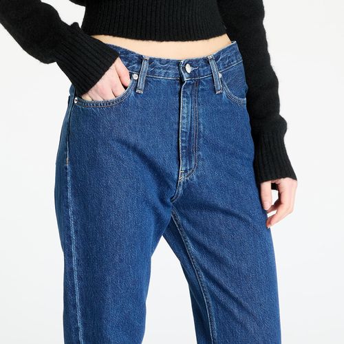 Jeans Jeans Authentic Bootcut Jeans W26/L32 - Calvin Klein - Modalova