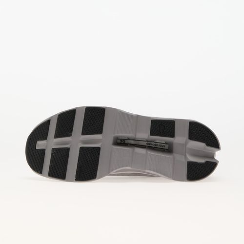 Baskets M Cloudmster / EUR 44 - On - Modalova