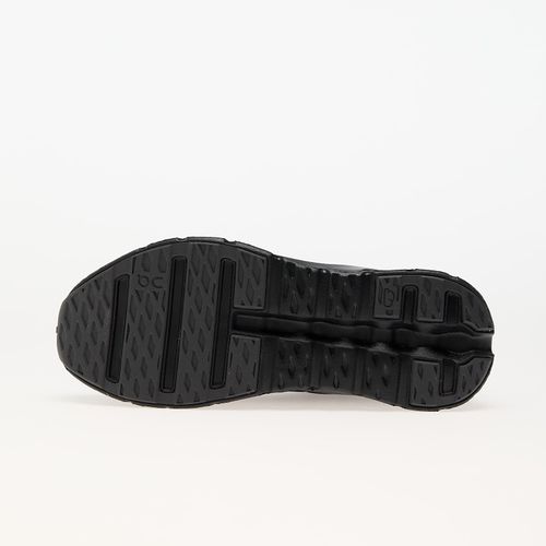 Baskets M Cloudtilt / EUR 44.5 - On - Modalova