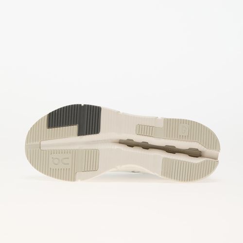 Baskets M Cloudnova 2 / EUR 47.5 - On - Modalova