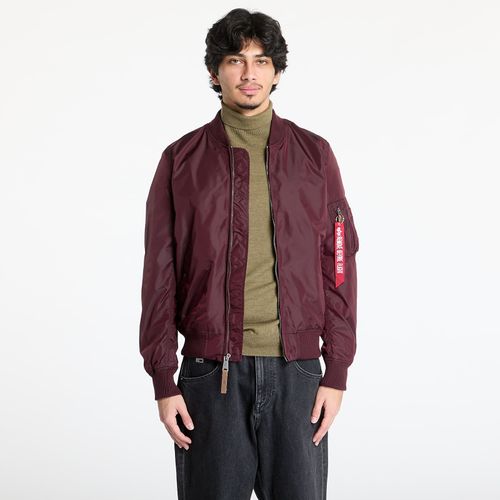 Veste MA-1 TT Two Tone XXL - Alpha Industries Inc. - Modalova