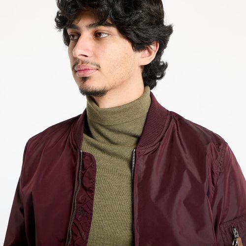 Veste Inc. MA-1 TT Two Tone M - Alpha Industries - Modalova
