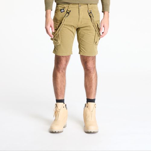 Utility Short 32 - Alpha Industries Inc. - Modalova