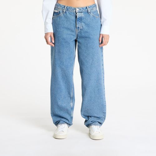Pantalons Jeans 90'S Loose Jeans 27 - Calvin Klein - Modalova