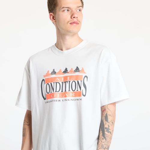 T-shirt ACG Men's Dri-FIT T-Shirt M - Nike - Modalova
