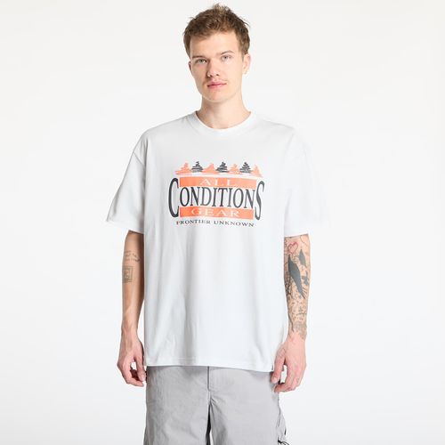 T-shirt ACG Men's Dri-FIT T-Shirt XS - Nike - Modalova