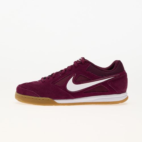 Baskets Gato / - EUR 40.5 - Nike - Modalova