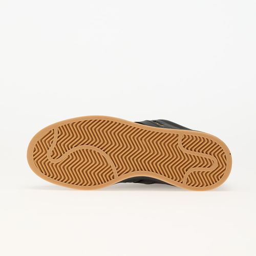 Baskets adidas Campus 00s / / EUR 36 - adidas Originals - Modalova