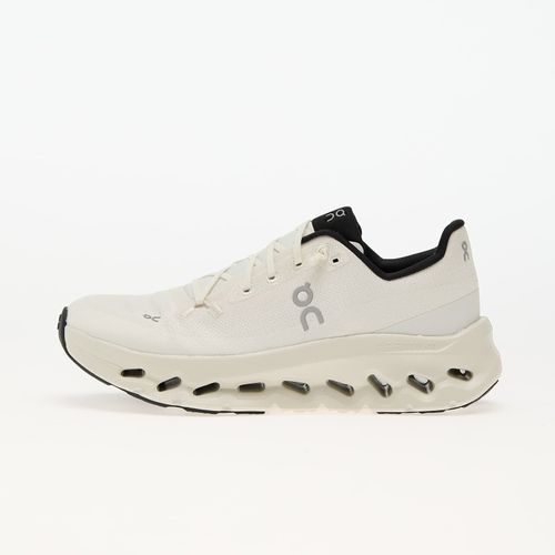 Baskets W Cloudtilt / EUR 36 - On - Modalova