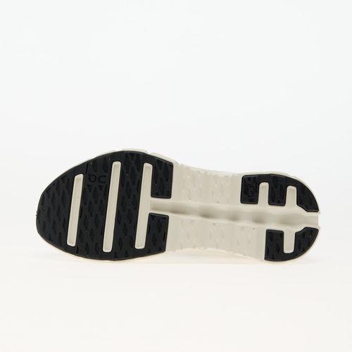 Baskets W Cloudtilt / EUR 40 - On - Modalova