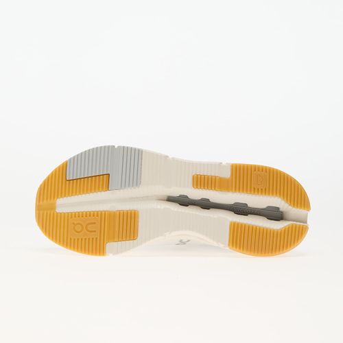 Baskets M Cloudnova Form 2 / EUR 43 - On - Modalova