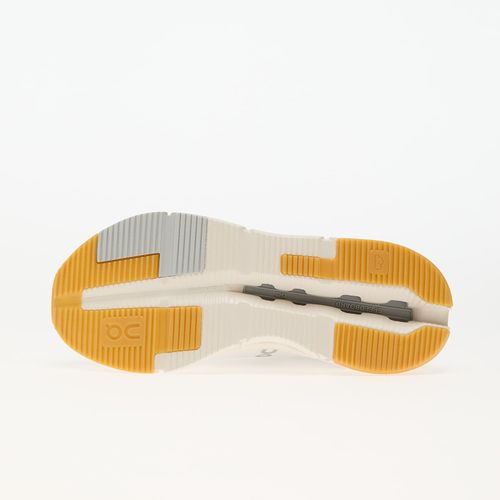 Baskets M Cloudnova Form 2 / EUR 44 - On - Modalova