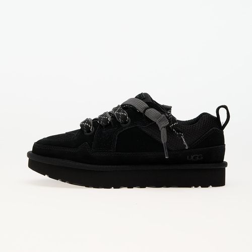 Baskets W Lo Lowmel EUR 39 - UGG - Modalova