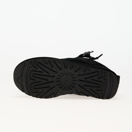 Baskets W Lo Lowmel EUR 39 - UGG - Modalova