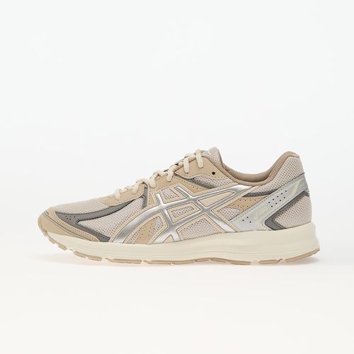 Baskets Jog 100S / EUR 40.5 - Asics - Modalova