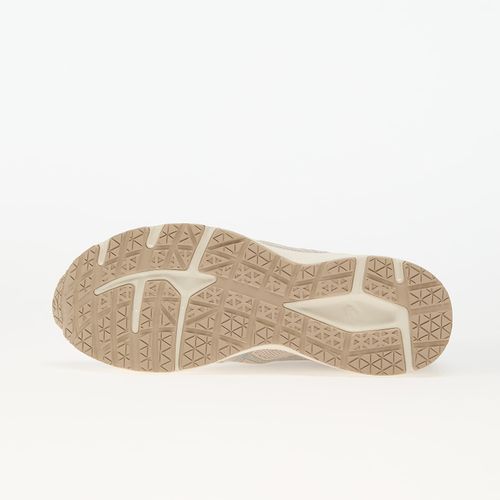 Baskets Jog 100S / EUR 40.5 - Asics - Modalova