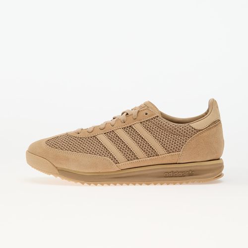Baskets adidas SL 72 Rs / / EUR 45 1/3 - adidas Originals - Modalova