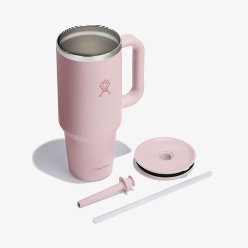 Hydroflask 1200 ml Travel Tumbler 1200 ml - Hydro Flask - Modalova