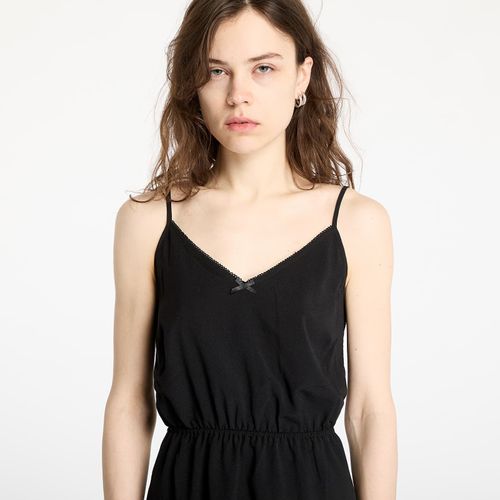 Habillage Tommy Jeans Essential Strap Dress M - Tommy Hilfiger - Modalova