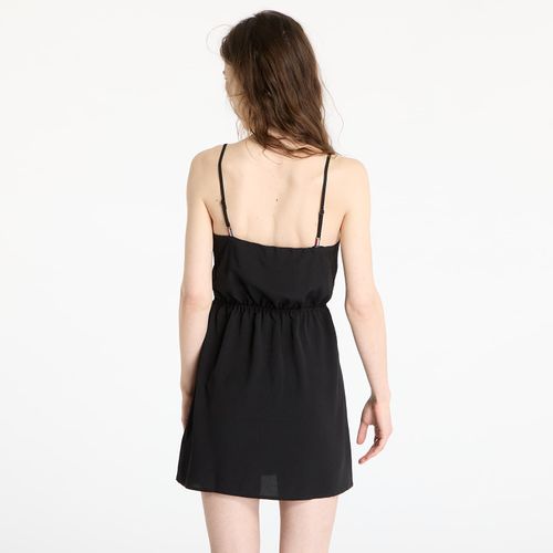Habillage Tommy Jeans Essential Strap Dress M - Tommy Hilfiger - Modalova