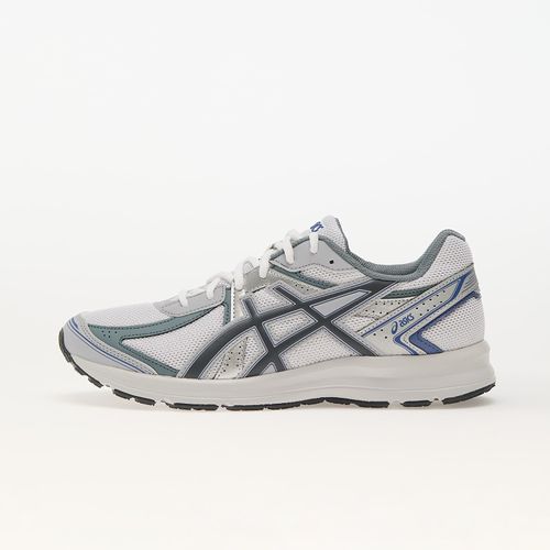 Baskets Jog 100S / EUR 37 - Asics - Modalova
