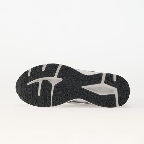 Baskets Jog 100S / EUR 37 - Asics - Modalova