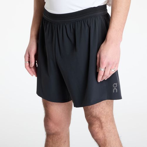 Short 5" Performance Shorts S - On - Modalova
