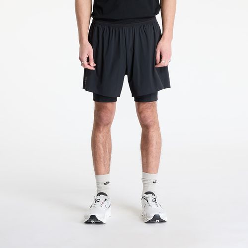 Short 5" Performance 2/1 Shorts S - On - Modalova