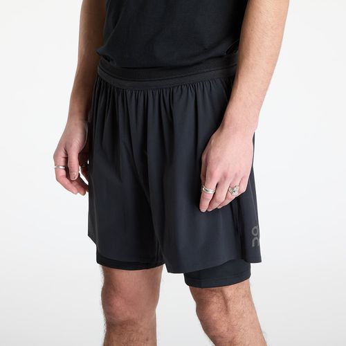 Short 5" Performance 2/1 Shorts S - On - Modalova