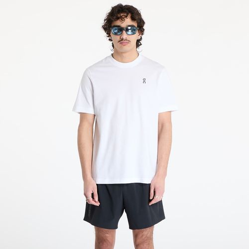 T-shirt Graphic Short Sleeve Tee S - On - Modalova