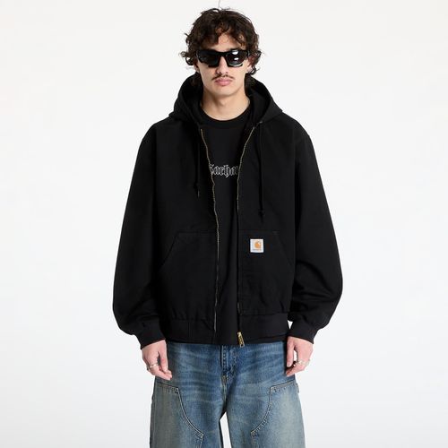 Veste OG Active Jacket UNISEX XL - Carhartt WIP - Modalova