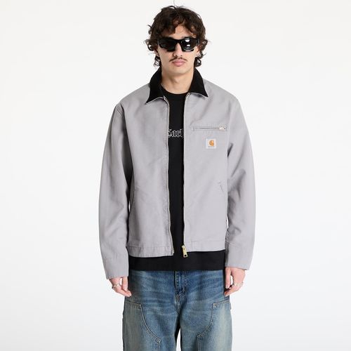 Veste Detroit Jacket UNISEX / M - Carhartt WIP - Modalova