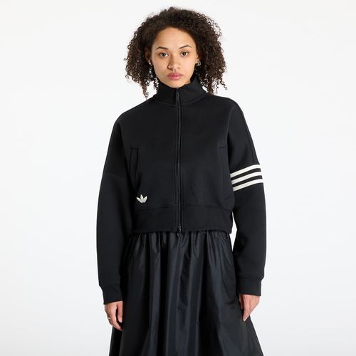 Sweatshirt adidas Neuclassics Track Top / S - adidas Originals - Modalova
