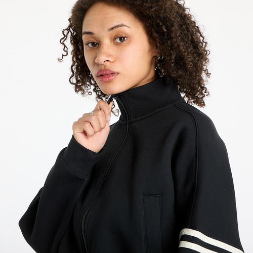 Sweatshirt adidas Neuclassics Track Top / S - adidas Originals - Modalova