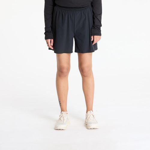 Short 5" Performance Shorts XS - On - Modalova