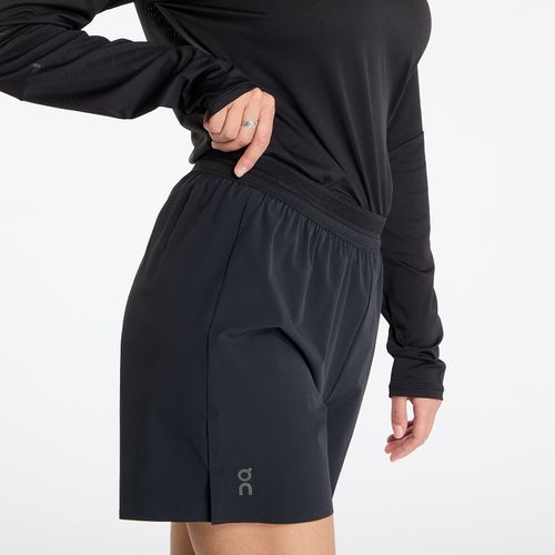 Short 5" Performance Shorts S - On - Modalova