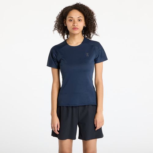 T-shirt Performance Short Sleeve Tee / XS - On - Modalova