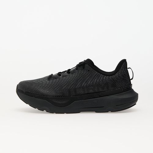 Baskets U Infinite Pro Storm EUR 44 - Under Armour - Modalova