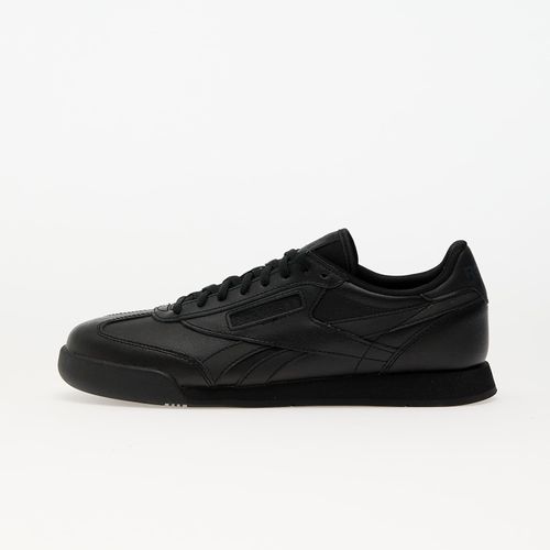 Baskets Campio XT / / EUR 36.5 - Reebok - Modalova