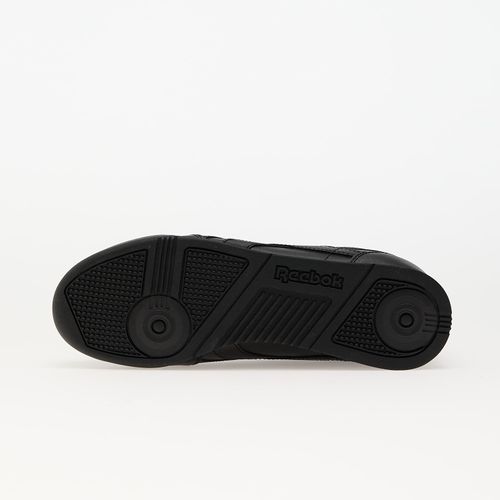 Baskets Campio XT / / EUR 36.5 - Reebok - Modalova