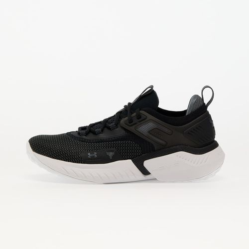 Baskets W Project Rock 5 / / EUR 38 - Under Armour - Modalova