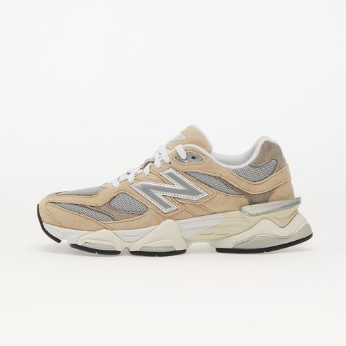 Baskets 9060 V1 / / EUR 45.5 - New Balance - Modalova