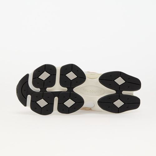 Baskets 9060 V1 / / EUR 45.5 - New Balance - Modalova