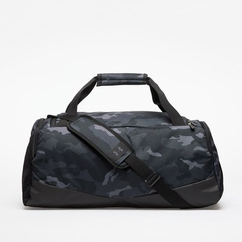 Undeniable 5.0 Duffle Bag 58 l - Under Armour - Modalova