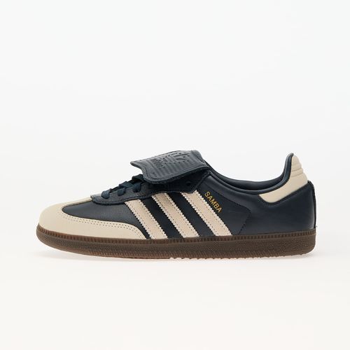 Baskets adidas Samba Lt W / / EUR 37 1/3 - adidas Originals - Modalova