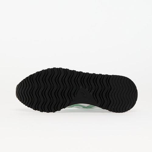 Baskets Tiger Runner Ii / EUR 36 - Asics - Modalova