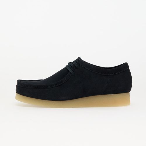 Baskets WallabeeEVO EUR 42.5 - Clarks - Modalova