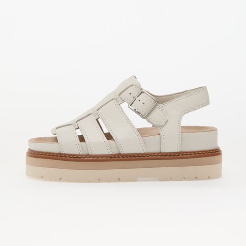 Baskets Orianna Twist EUR 41.5 - Clarks - Modalova